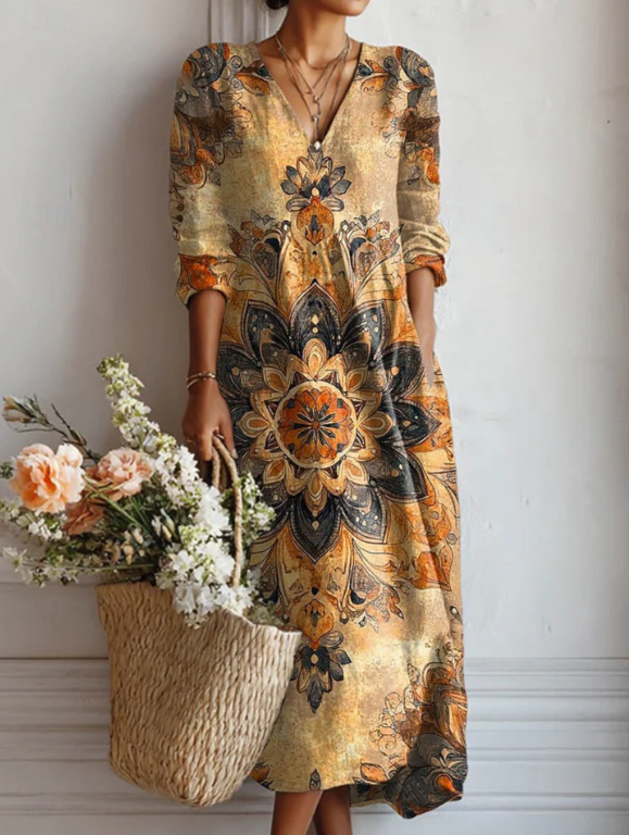 Dora | Dress