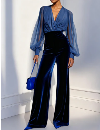 Diana™ | Chic High-End Set