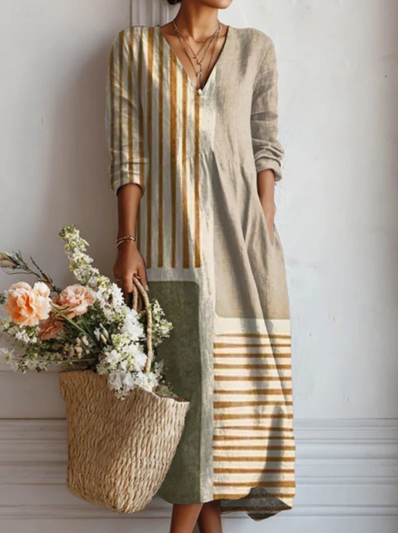 Dilara | Dress
