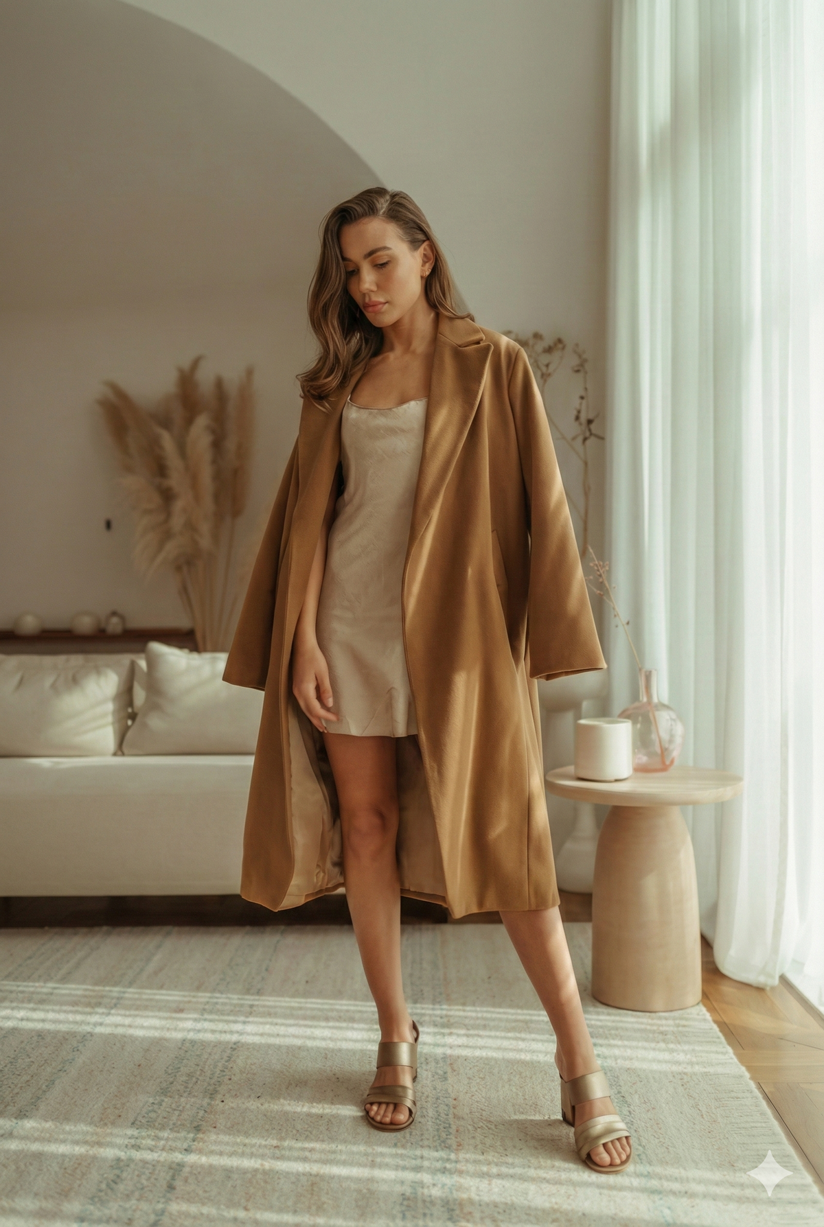Chaquetas de mujer