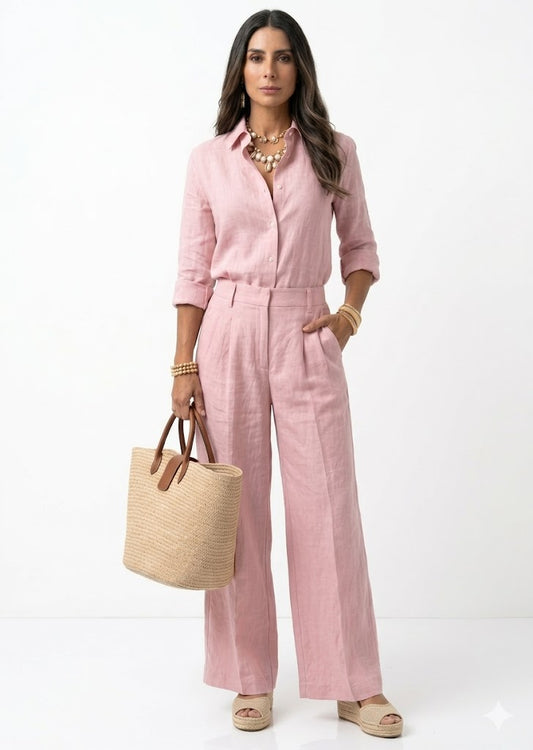 Isabela™ | Modern Luxe Set