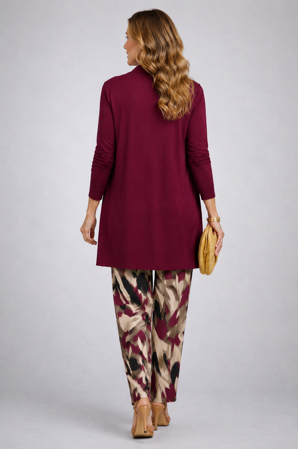 Sophie | 3-Piece Set