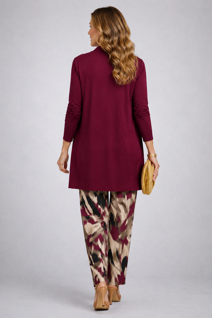 Sophie | 3-Piece Set