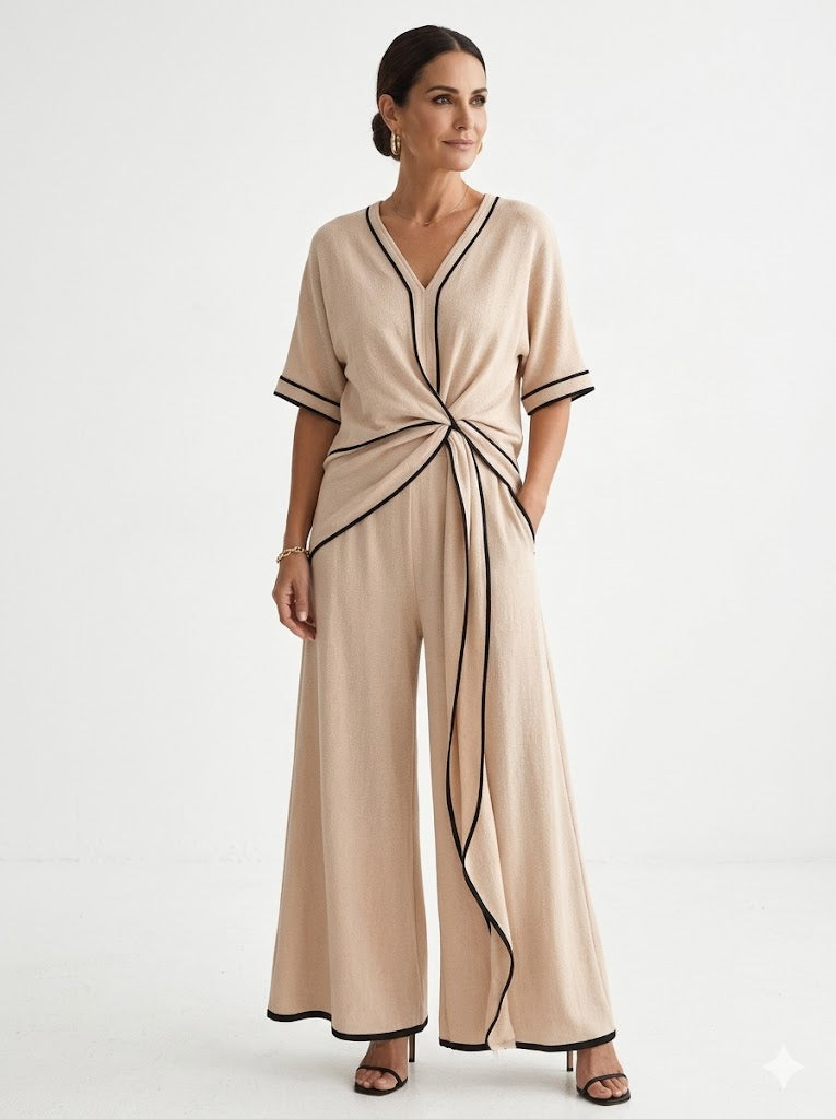 Vera™ | Elegant Breeze Set