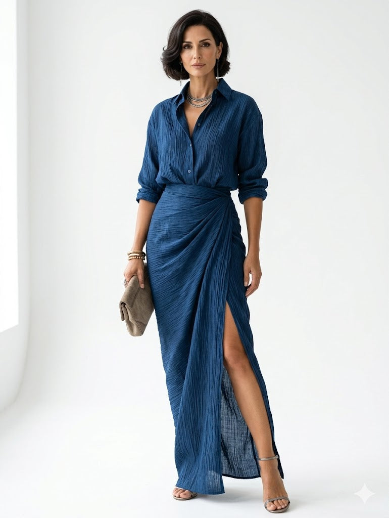 Sara™ | Premium Sophisticated Set