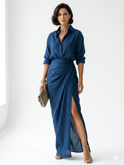 Sara™ | Premium Sophisticated Set