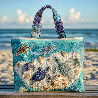 Amelia™ | Handmade soft bag