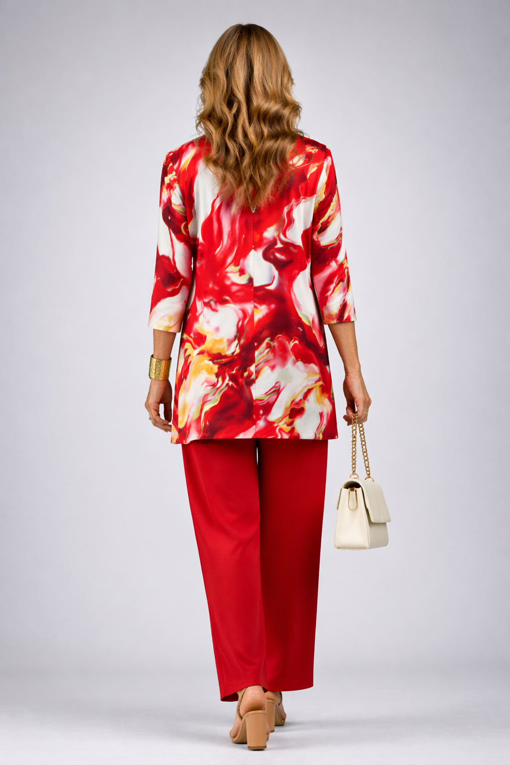 Chloe | 3-Piece Set