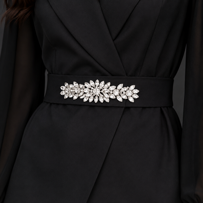 Warsaw | Elegant set