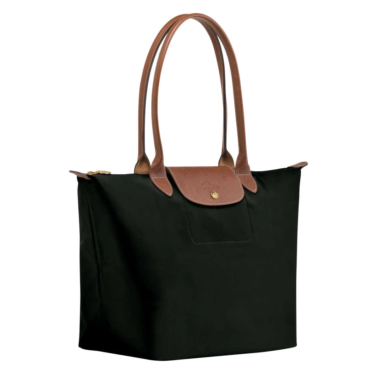 Large Longchamp Tote Bag