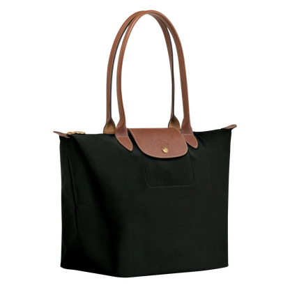 Large Longchamp Tote Bag
