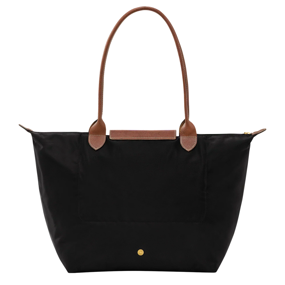 Large Longchamp Tote Bag