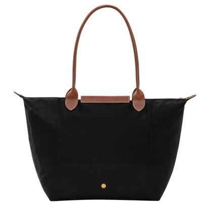 Large Longchamp Tote Bag