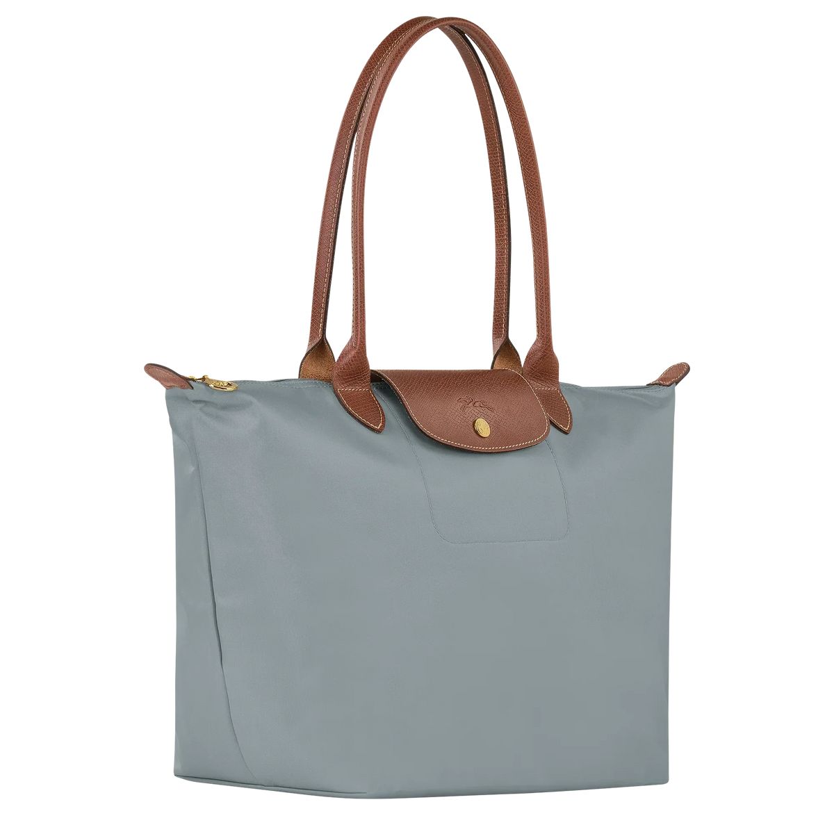 Large Longchamp Tote Bag