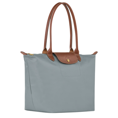 Large Longchamp Tote Bag