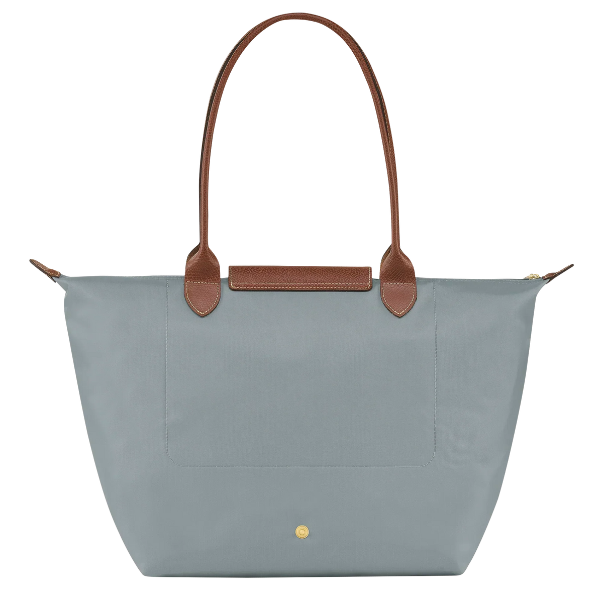 Large Longchamp Tote Bag
