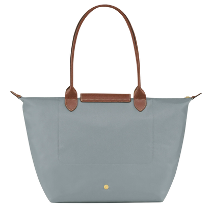 Large Longchamp Tote Bag
