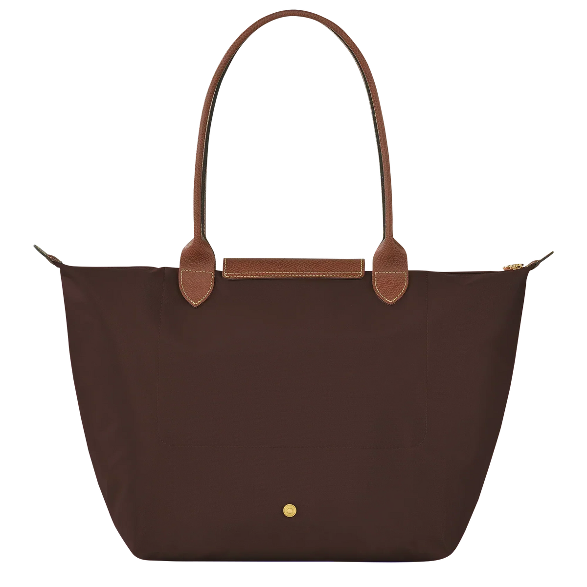 Large Longchamp Tote Bag