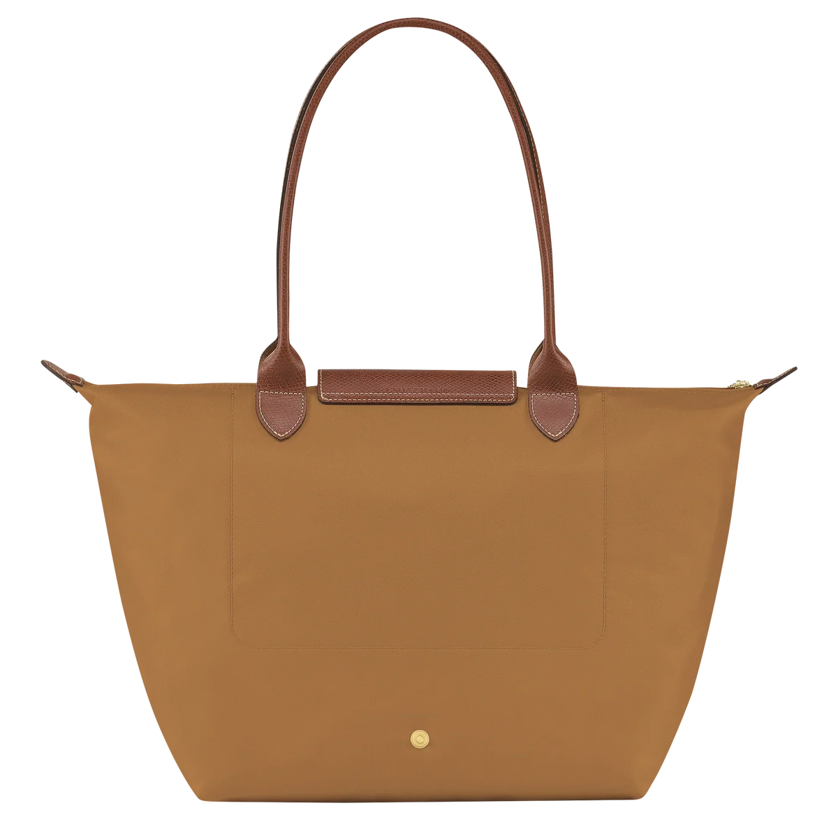 Large Longchamp Tote Bag