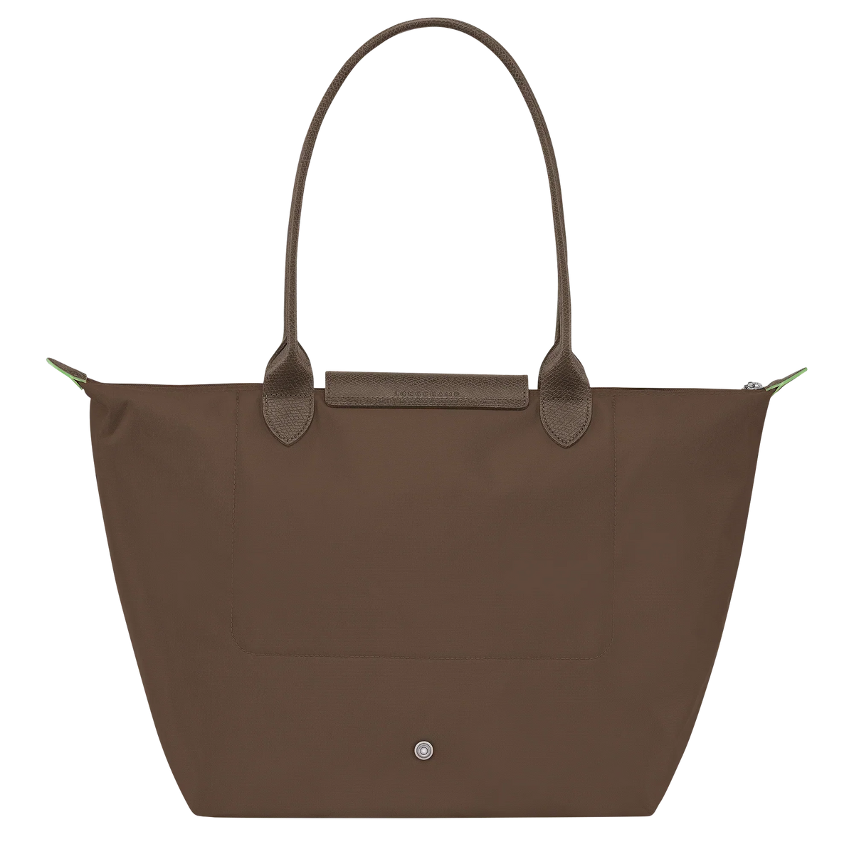 Large Longchamp Tote Bag