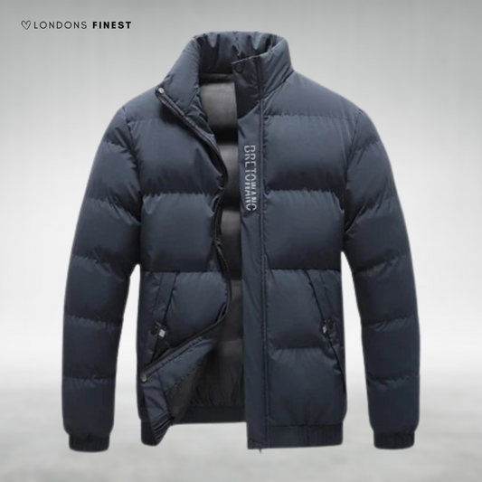 Aldo™ Men's Insulated Puffer Jacket