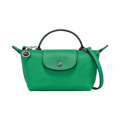 Mini Longchamp Bag