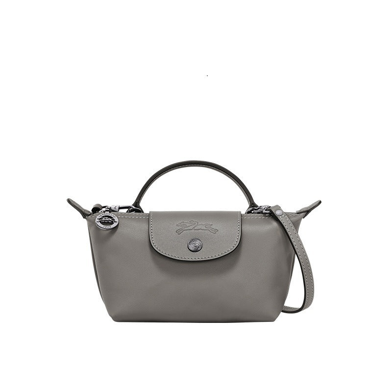 Mini Longchamp Bag