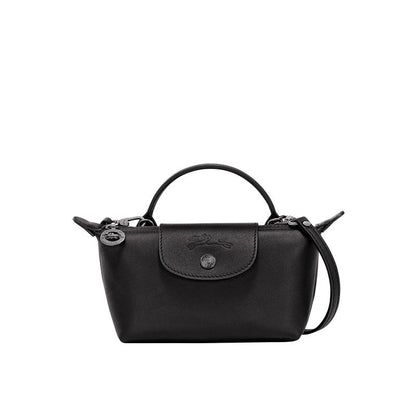 Mini Longchamp Bag