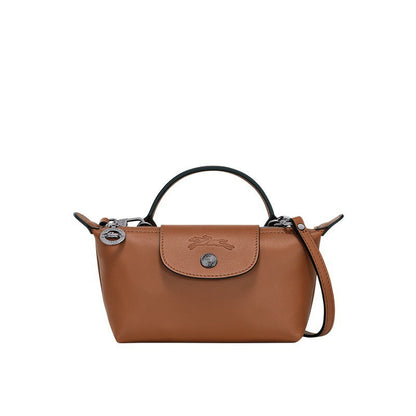 Mini Longchamp Bag