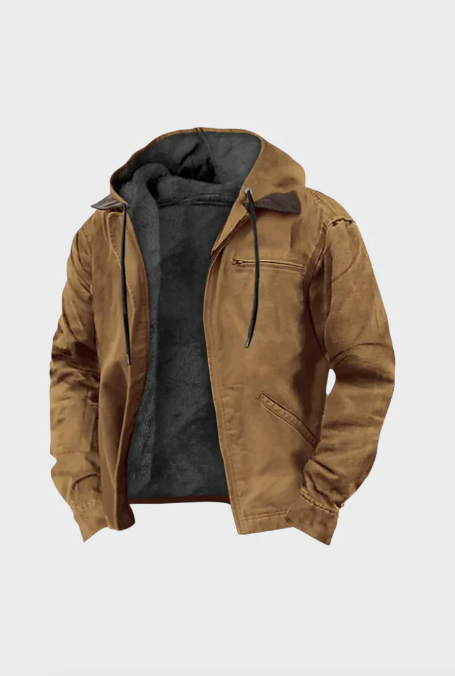 ELEGANT JACKET