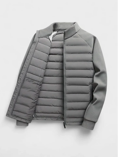 MODERN STYLE JACKET
