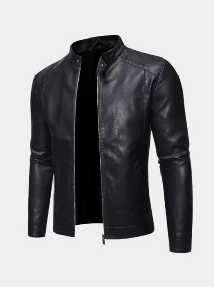 ELEGANT JACKET