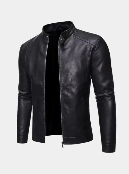 ELEGANT JACKET