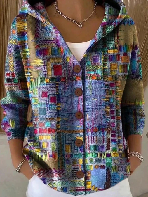 Atelier Cardigan