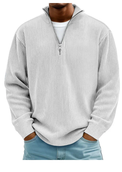MODERN AND ELEGANT SWEATER