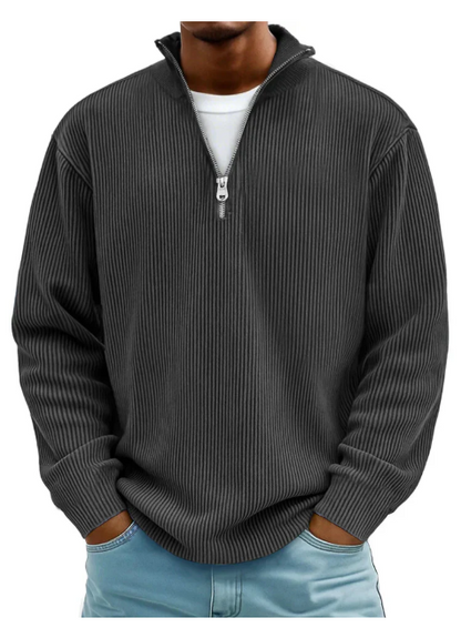 MODERN AND ELEGANT SWEATER