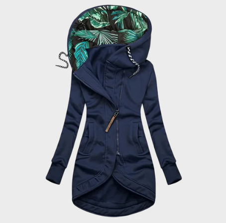 LONG COAT