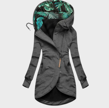 LONG COAT