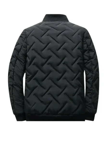 CLASSIC AND STYLISH JACKET