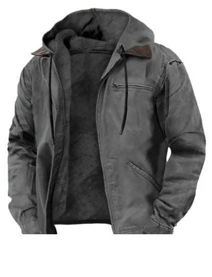 ELEGANT JACKET