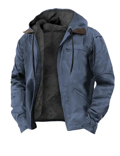 ELEGANT JACKET