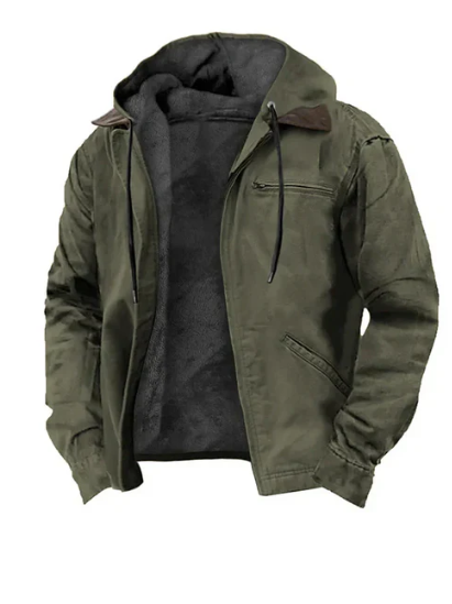 ELEGANT JACKET