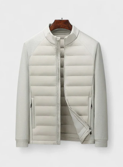 MODERN STYLE JACKET
