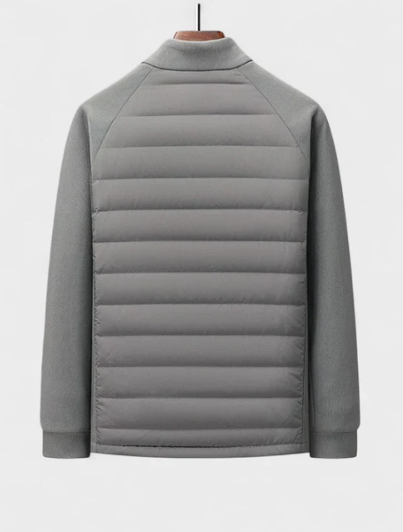MODERN STYLE JACKET