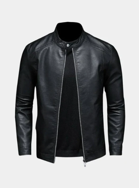 ELEGANT JACKET