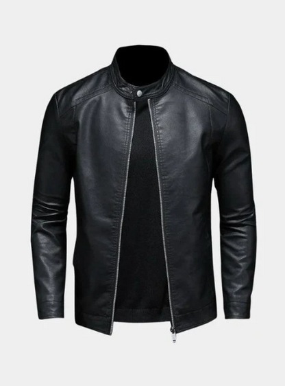 ELEGANT JACKET