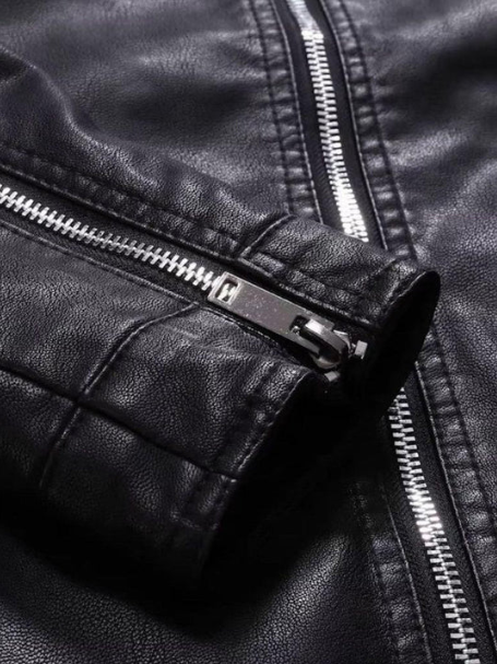 ELEGANT JACKET