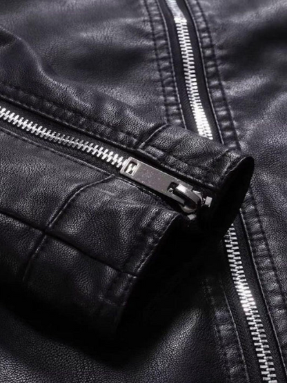 ELEGANT JACKET