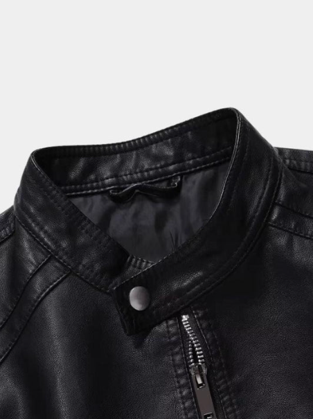 ELEGANT JACKET