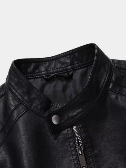 ELEGANT JACKET